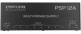 PSP 12A