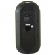GOZIK LED GREEN 