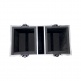 FC MINI LYRE TWIN
