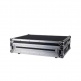 FC Prime 2