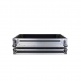 FC Prime 2