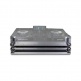 FC PRIME 2