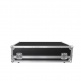 FC X32 MK2 - Flight Case Pour X32