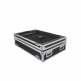FC X32 MK2 - Flight Case Pour X32