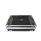 FC X32 MK2 - Flight Case Pour X32