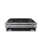 FC X32 MK2 - Flight Case Pour X32