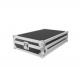 FC XDJ RX3 DS - Flight Pour XDJ RX3 Avec Plateau