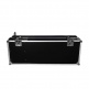 FLIGHT ECRAN 50 SR
