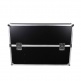 FLIGHT ECRAN 50 SR