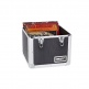FL Rcase 100BL