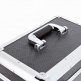 FL Rcase 100BL