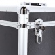 FL RCASE 100BL