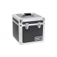 FL Rcase 100BL