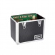FL Rcase 60BL