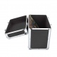 FL Rcase 60BL