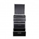 FT CASE PROD 200