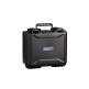IP CASE 5 