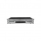 PCDM 2900 NXS