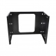 RACK ADAPTOR 8U