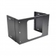 RACK ADAPTOR 8U