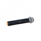 Be 9208 Uhf Media