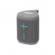 GETONE 20 GREY