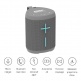 Getone 20 Grey