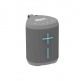 GETONE 20 GREY