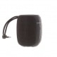 GETONE 25 BLACK - COMPACT BLUETOOTH NOMADIC SPEAKER BLACK