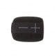 GETONE 25 BLACK - BLUETOOTH COMPACT SPEAKER NOMADIC BLACK