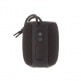 GETONE 25 BLACK - COMPACT BLUETOOTH NOMADIC SPEAKER BLACK