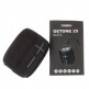 GETONE 25 BLACK - ALTAVOZ BLUETOOTH NOMADIC COMPACTO NEGRO