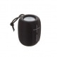 GETONE 25 BLACK - ENCEINTE NOMADE BLUETOOTH COMPACTE NOIR