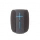 GETONE 25 GRAY - COMPACT BLUETOOTH NOMADIC SPEAKER GRAY