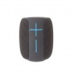 GETONE 25 GRIJS - COMPACTE BLUETOOTH NOMADISCHE LUIDSPREKER GRIJS