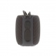 Getone 25 Gris - Enceinte Nomade Bluetooth Compacte Gris