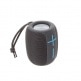 GETONE 25 GRIGIO - ALTOPARLANTE NOMADICO BLUETOOTH COMPATTO GRIGIO