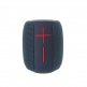 GETONE 25 BLUE - COMPACTE BLUETOOTH NOMADISCHE LUIDSPREKER BLAUW