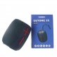 GETONE 25 BLUE - COMPACTE BLUETOOTH NOMADISCHE LUIDSPREKER BLAUW