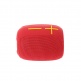GETONE 25 RED - ALTAVOZ BLUETOOTH NOMADIC COMPACTO ROJO