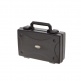IP65 Case 10