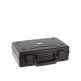 IP65 Case 10