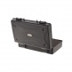 IP65 Case 10