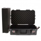 IP65 CASE 10