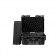 IP65 CASE 15
