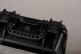 IP65 Case 15