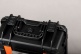 IP65 Case 15