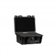 IP65 Case 15