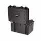IP65 CASE 30
