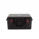 IP65 CASE 40